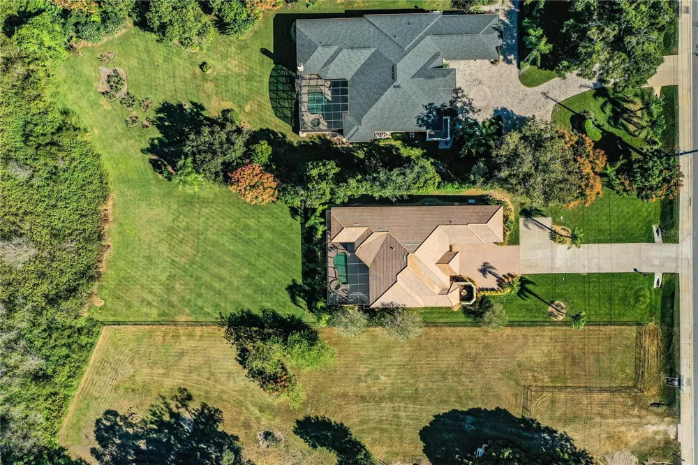2918 CLUBHOUSE ROAD Lakeland, FL 33812