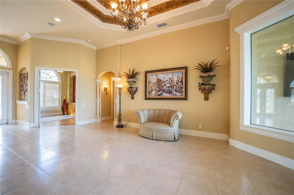 2918 CLUBHOUSE ROAD Lakeland, FL 33812