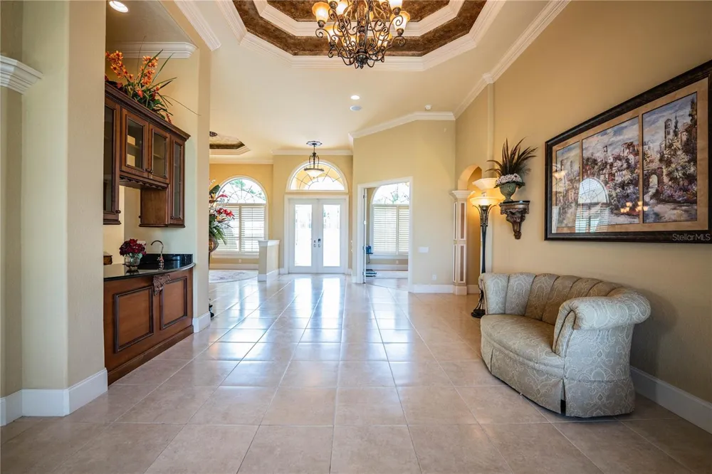 2918 CLUBHOUSE ROAD Lakeland, FL 33812