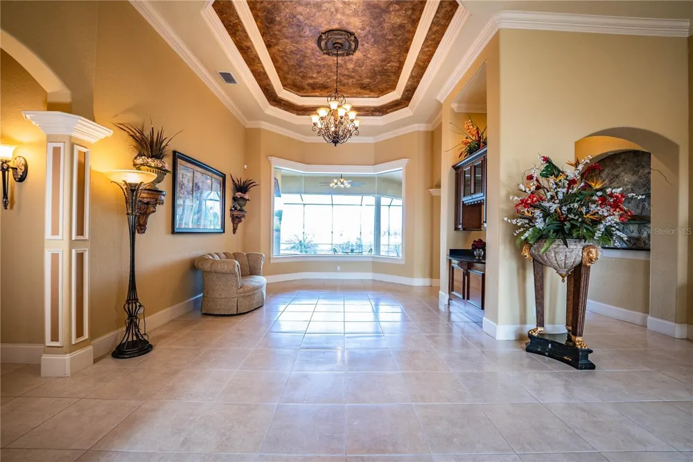 2918 CLUBHOUSE ROAD Lakeland, FL 33812