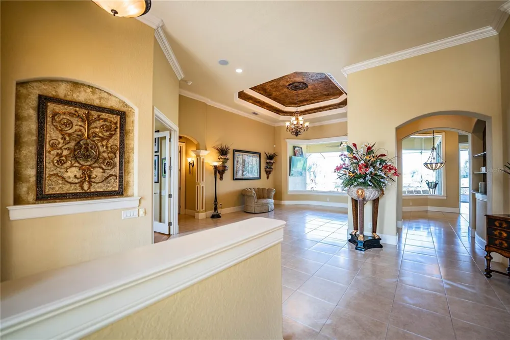 2918 CLUBHOUSE ROAD Lakeland, FL 33812