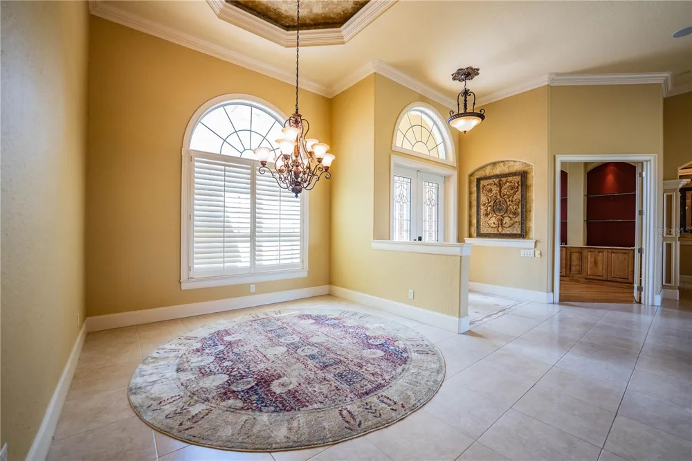 2918 CLUBHOUSE ROAD Lakeland, FL 33812
