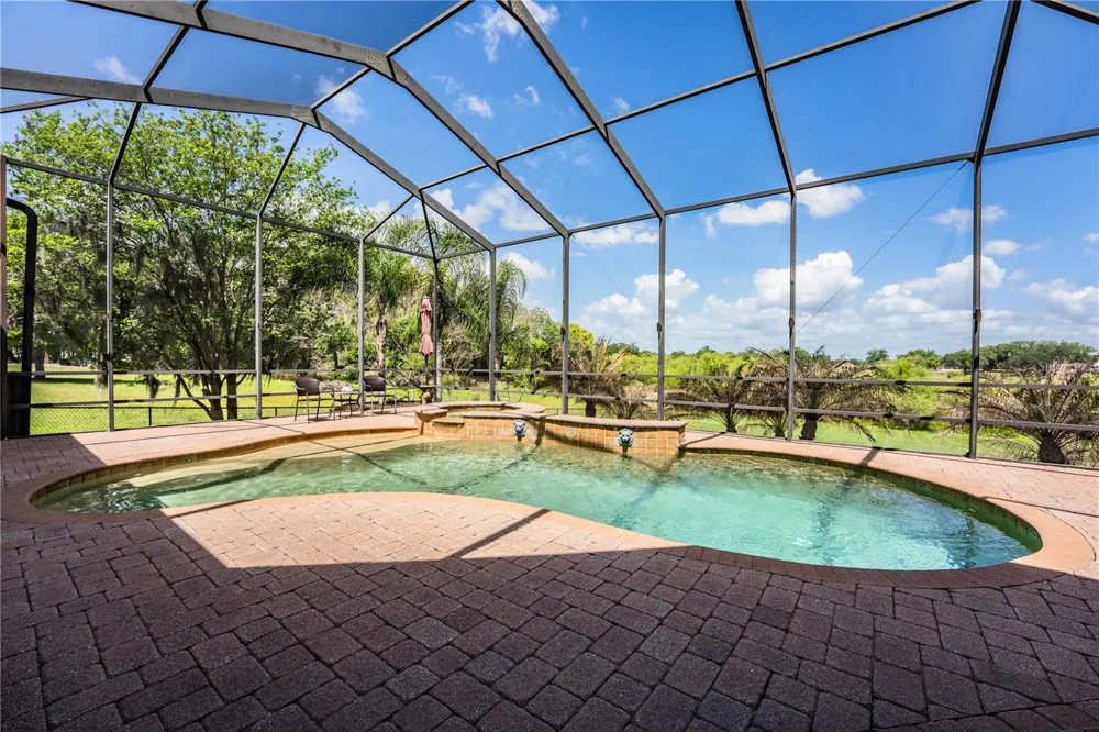 2918 CLUBHOUSE ROAD Lakeland, FL 33812
