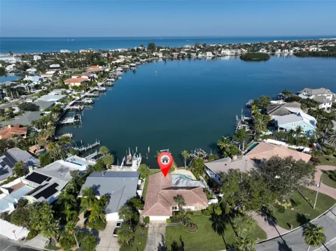 410 HARBOR DRIVE