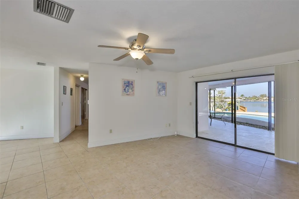 410 HARBOR DRIVE Indian Rocks Beach, FL 33785