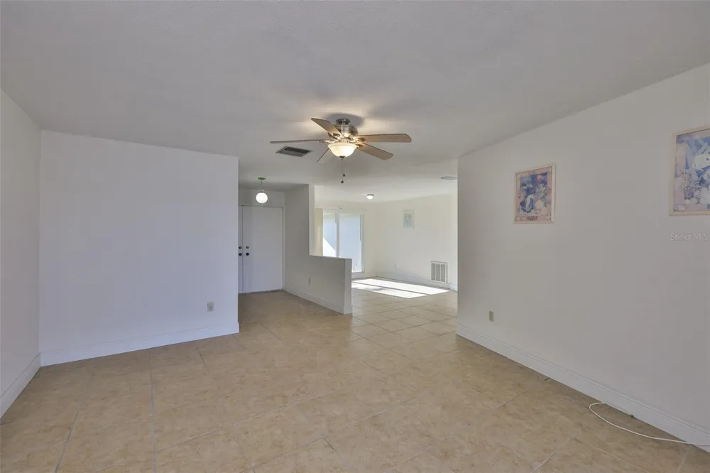 410 HARBOR DRIVE Indian Rocks Beach, FL 33785