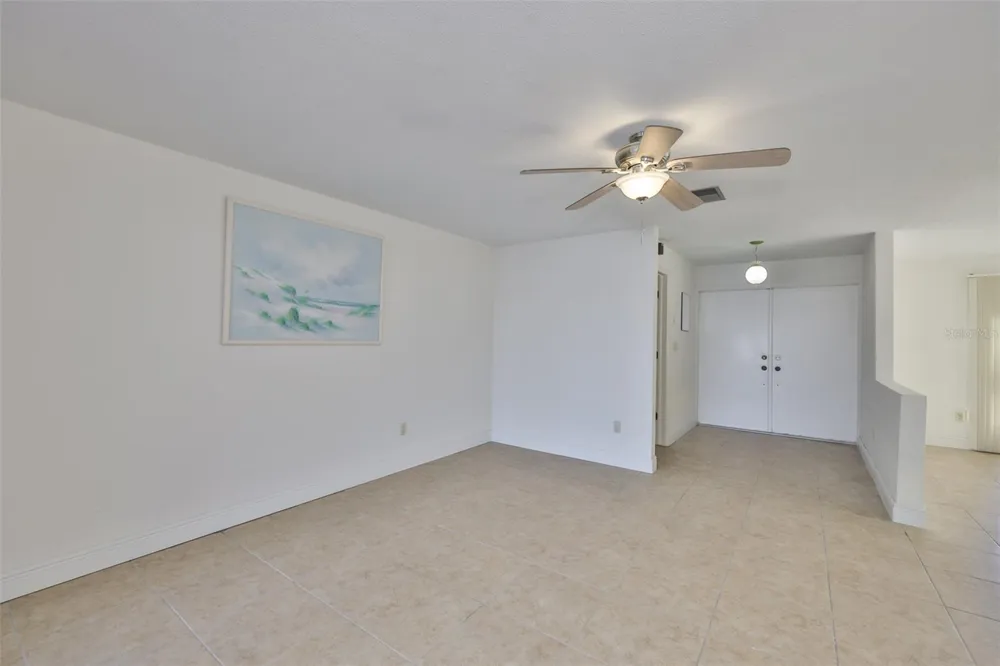 410 HARBOR DRIVE Indian Rocks Beach, FL 33785