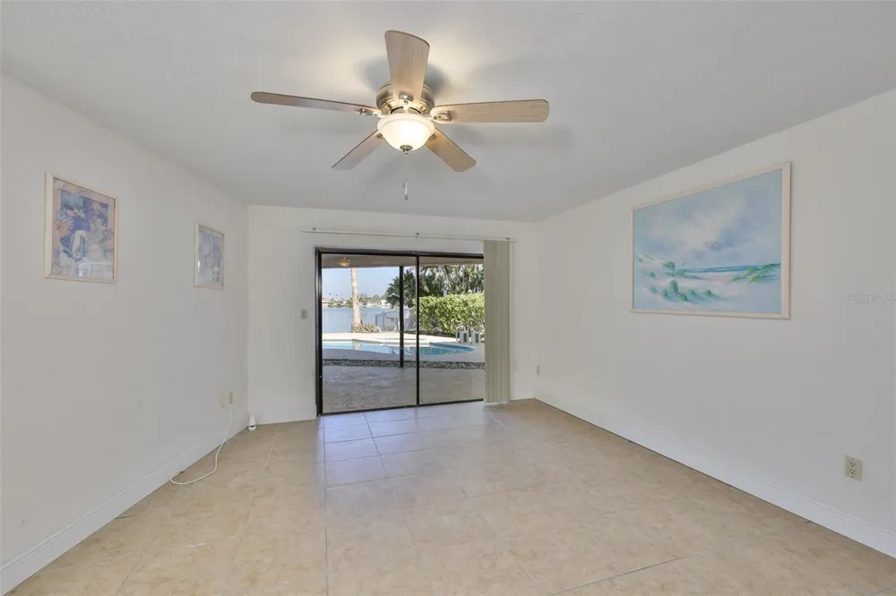 410 HARBOR DRIVE Indian Rocks Beach, FL 33785