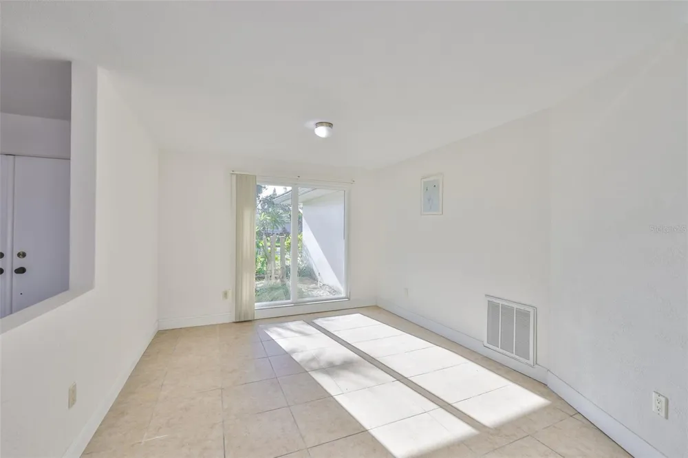 410 HARBOR DRIVE Indian Rocks Beach, FL 33785