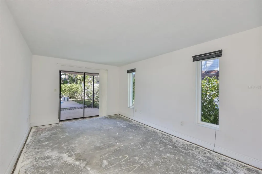 410 HARBOR DRIVE Indian Rocks Beach, FL 33785