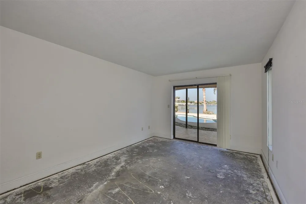 410 HARBOR DRIVE Indian Rocks Beach, FL 33785