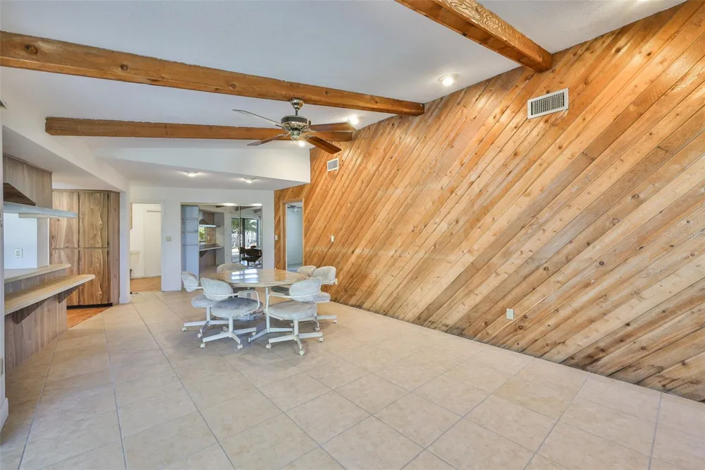 410 HARBOR DRIVE Indian Rocks Beach, FL 33785