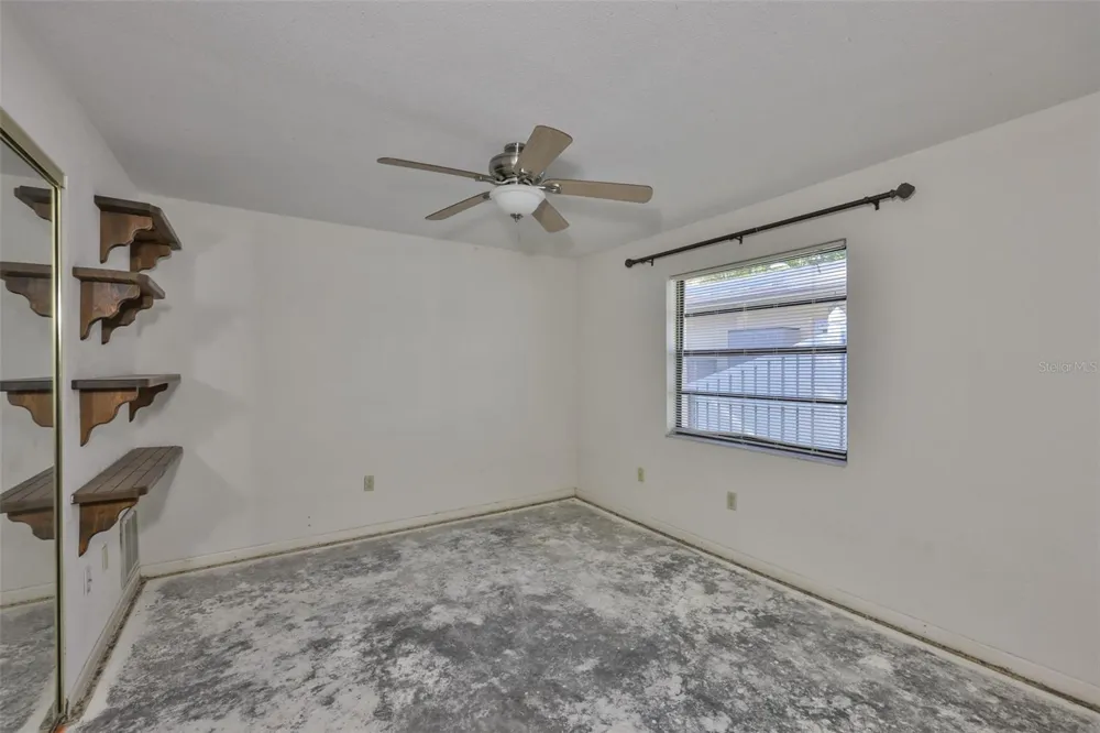 410 HARBOR DRIVE Indian Rocks Beach, FL 33785