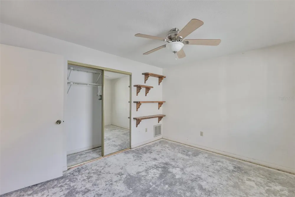410 HARBOR DRIVE Indian Rocks Beach, FL 33785
