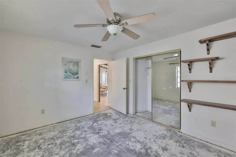 410 HARBOR DRIVE Indian Rocks Beach, FL 33785