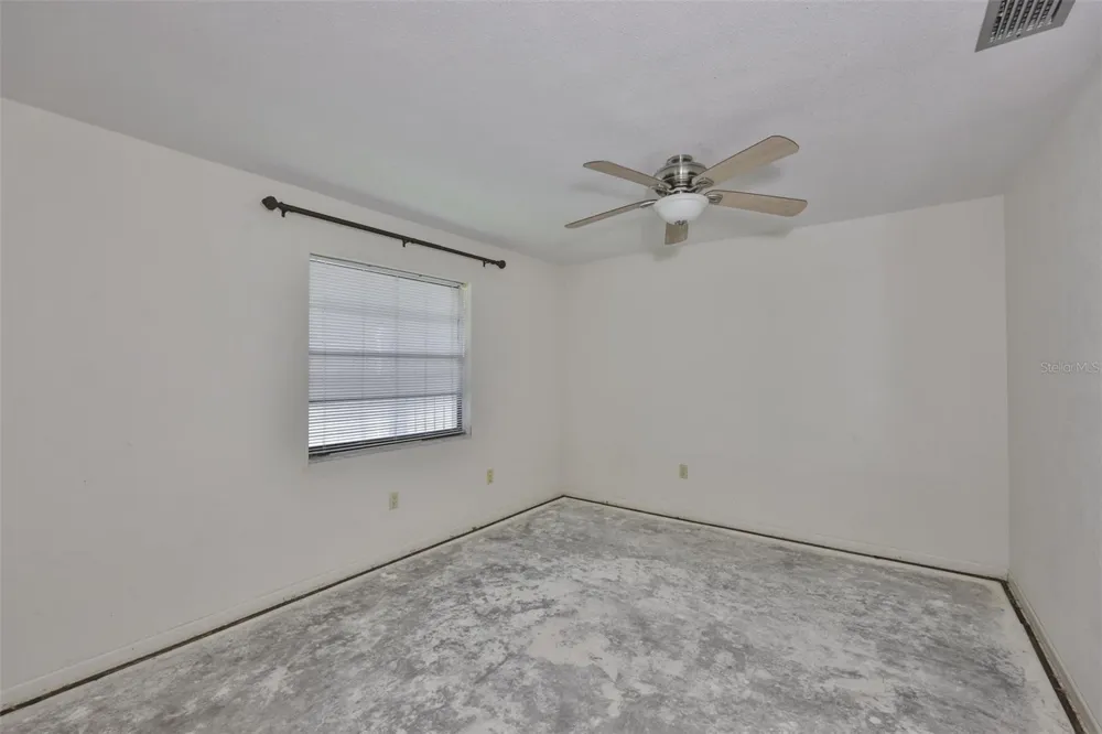 410 HARBOR DRIVE Indian Rocks Beach, FL 33785
