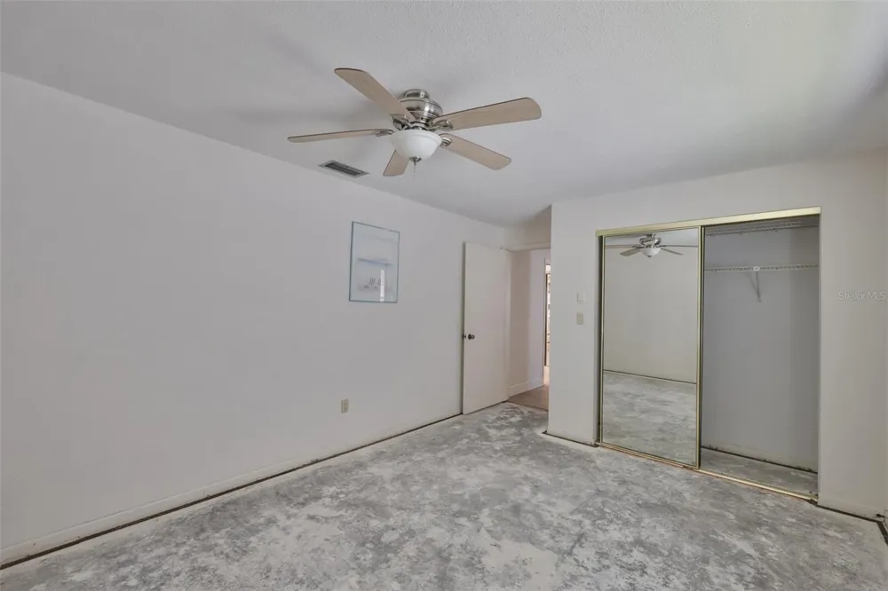 410 HARBOR DRIVE Indian Rocks Beach, FL 33785