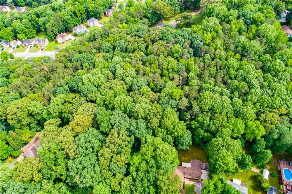 2790 Deerfield Drive Lithia Springs, GA 30122