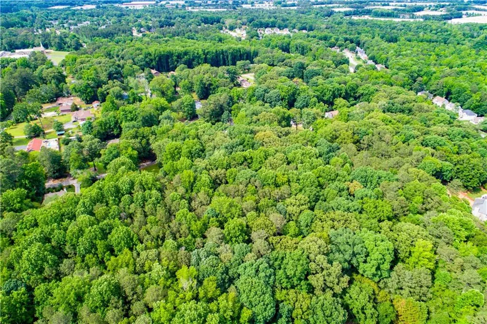 2790 Deerfield Drive Lithia Springs, GA 30122