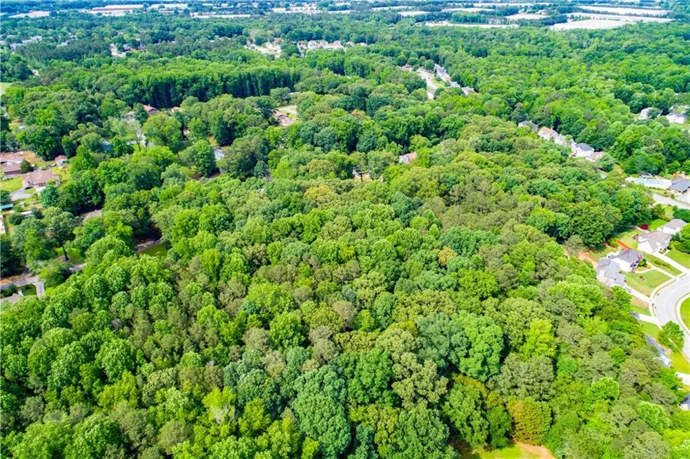 2790 Deerfield Drive Lithia Springs, GA 30122