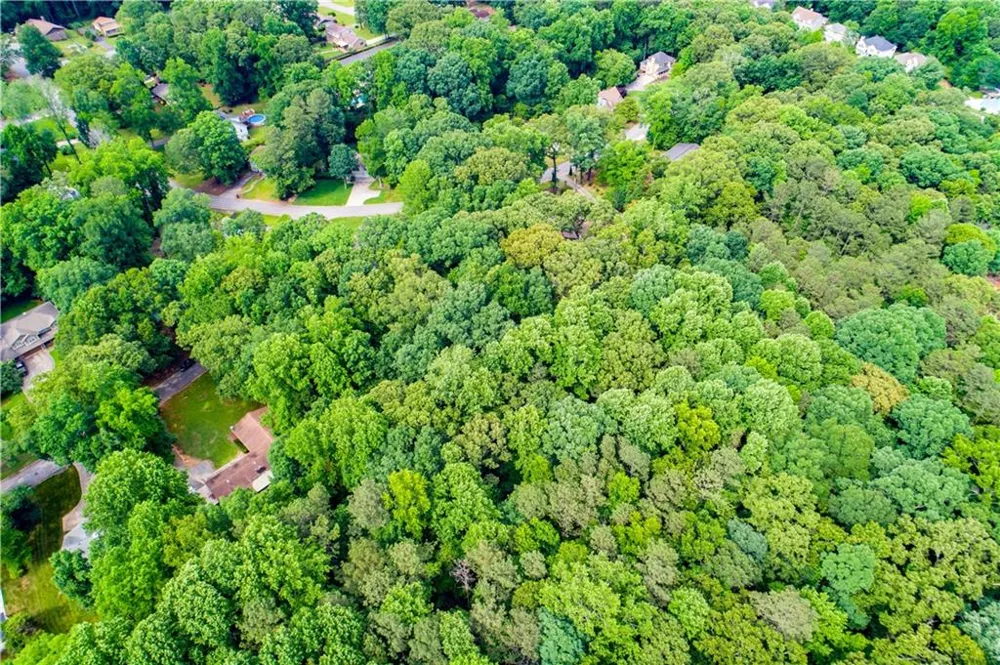 2790 Deerfield Drive Lithia Springs, GA 30122