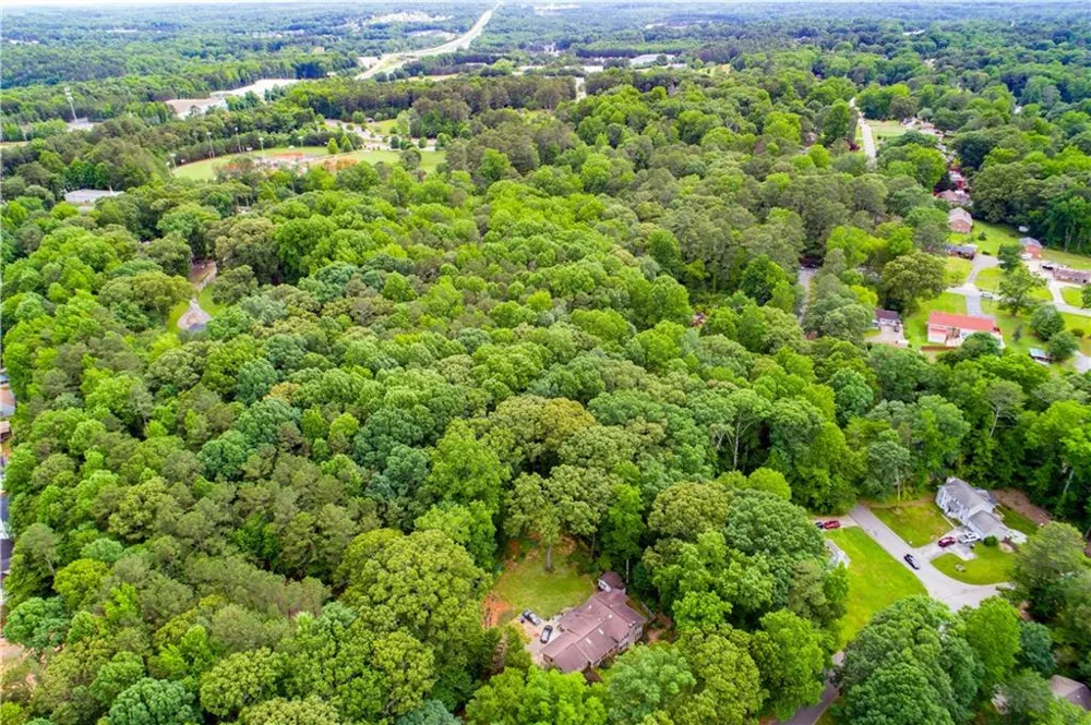 2790 Deerfield Drive Lithia Springs, GA 30122