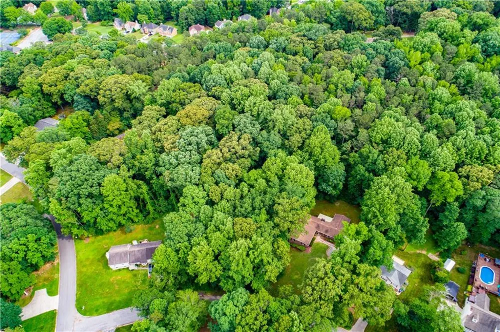 2790 Deerfield Drive Lithia Springs, GA 30122