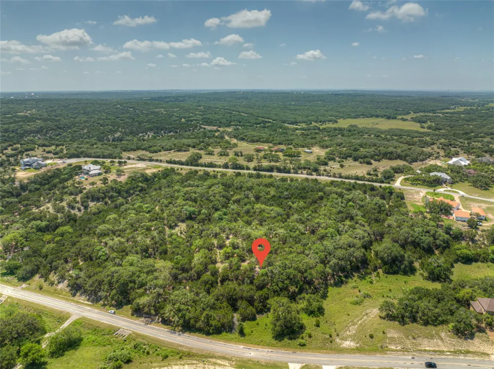 3539 Comal Springs Canyon Lake, TX 78133