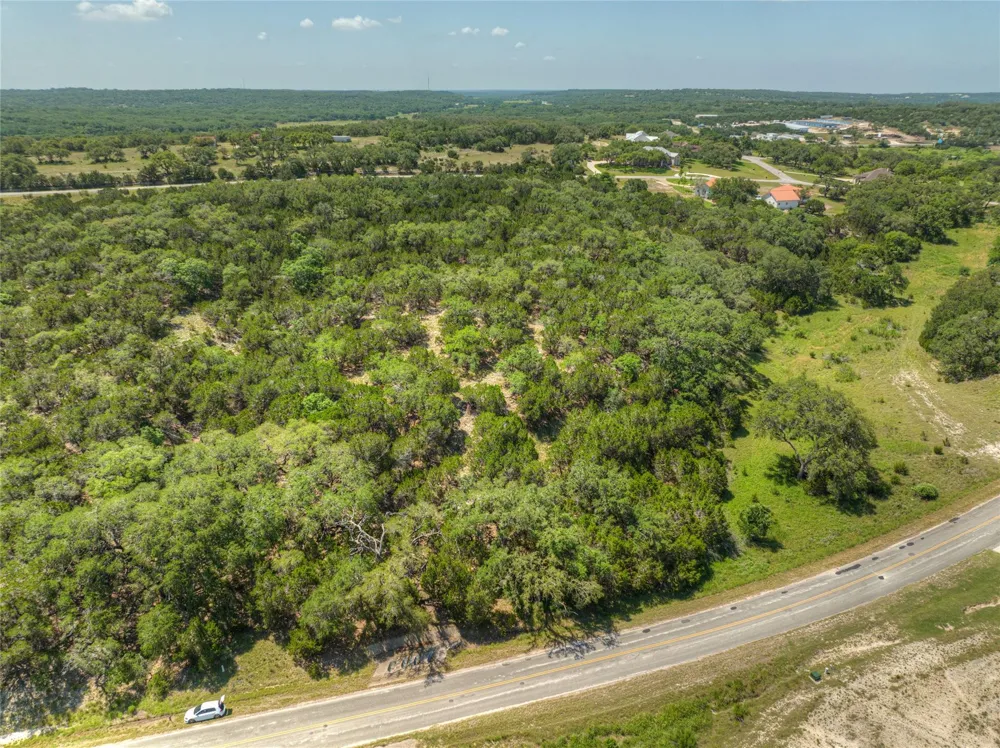 3539 Comal Springs Canyon Lake, TX 78133