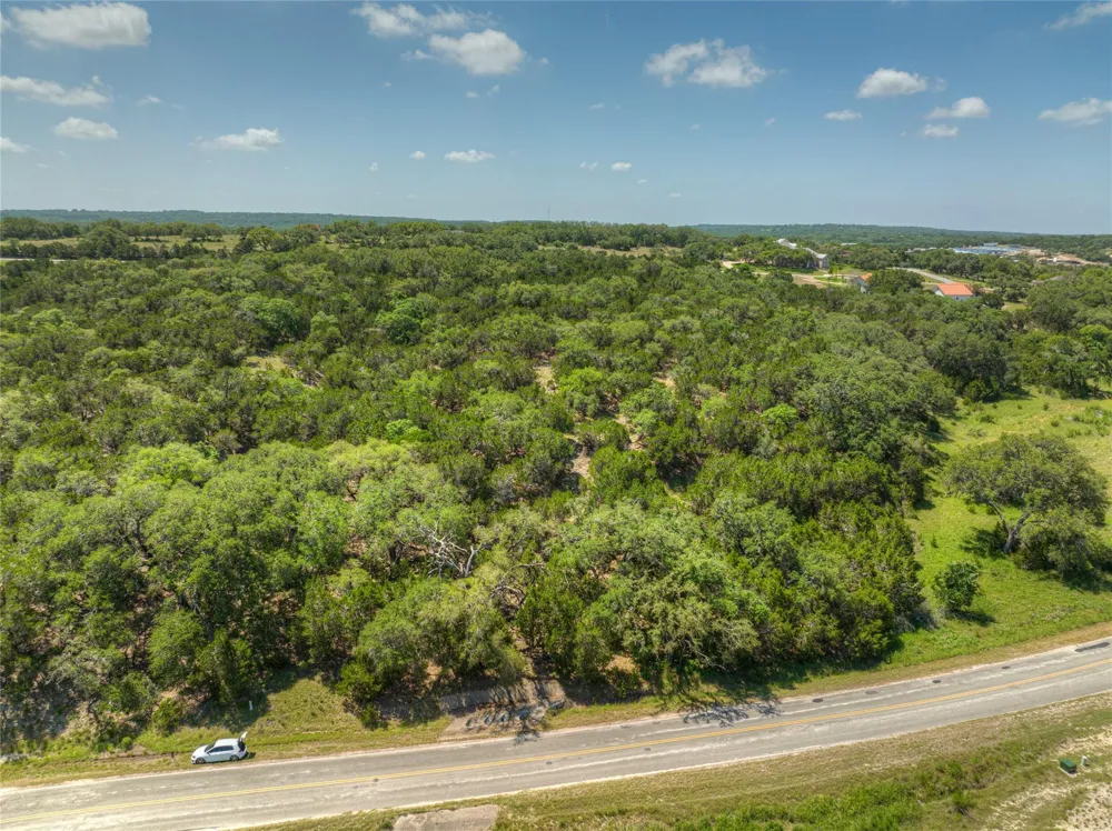 3539 Comal Springs Canyon Lake, TX 78133