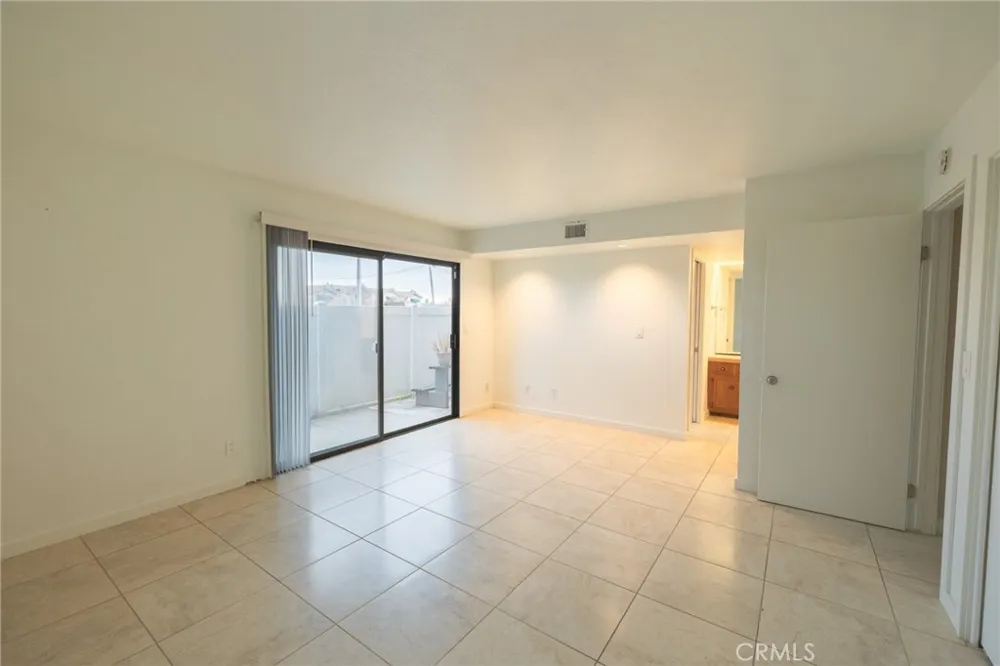 472 Bello Pismo Beach, CA 93449