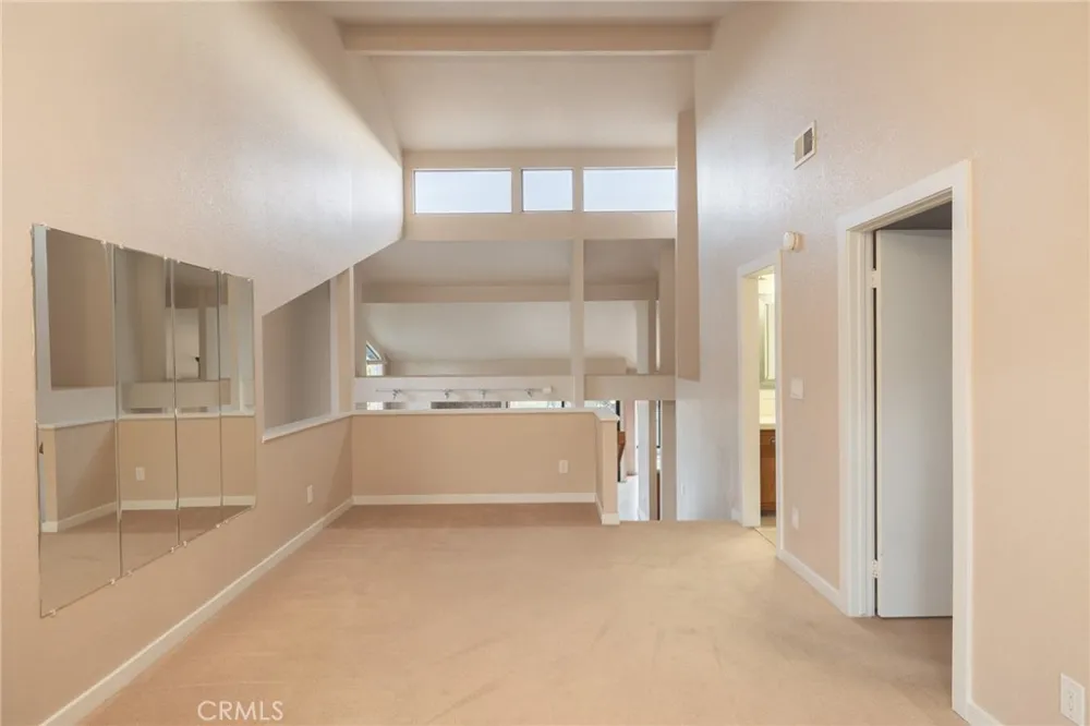472 Bello Pismo Beach, CA 93449