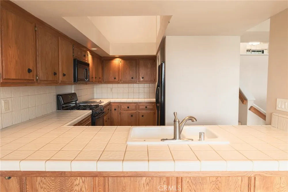 472 Bello Pismo Beach, CA 93449