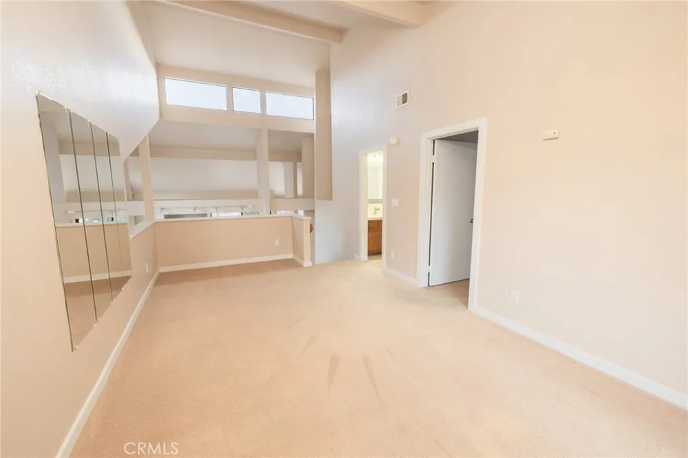 472 Bello Pismo Beach, CA 93449