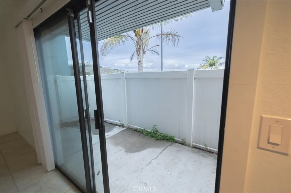 472 Bello Pismo Beach, CA 93449