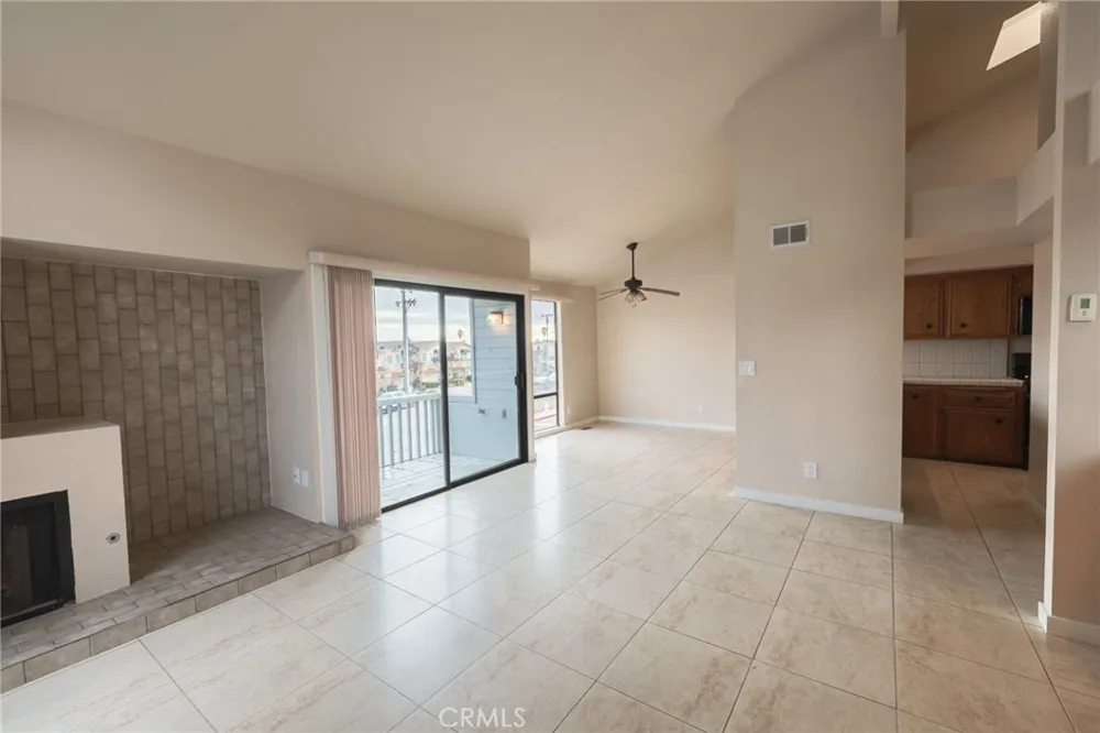472 Bello Pismo Beach, CA 93449