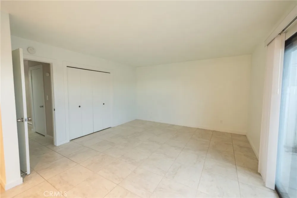472 Bello Pismo Beach, CA 93449