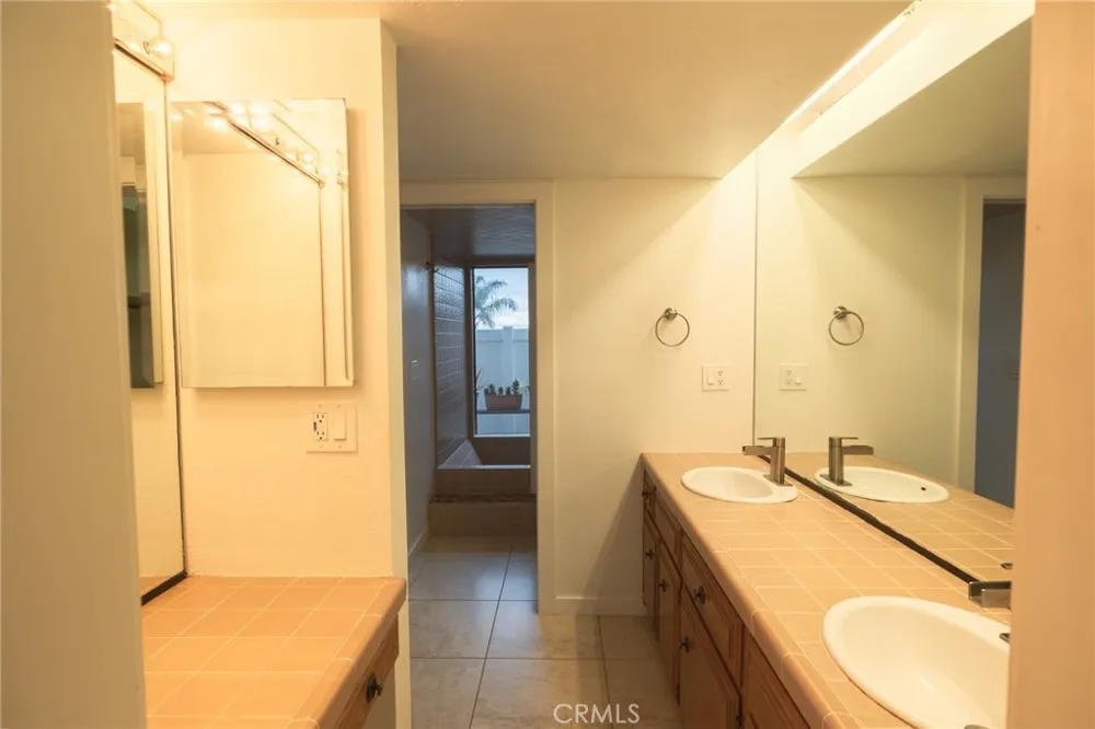 472 Bello Pismo Beach, CA 93449