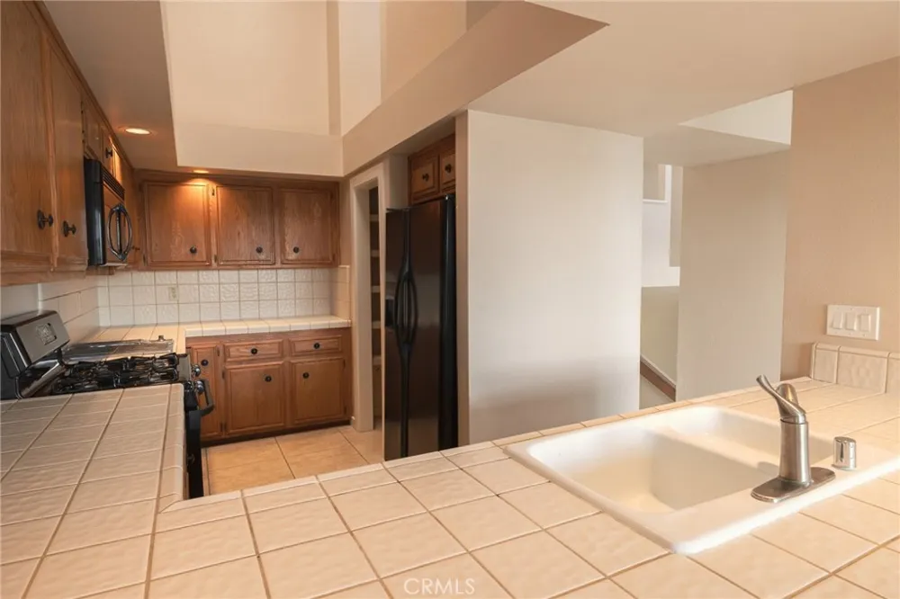 472 Bello Pismo Beach, CA 93449