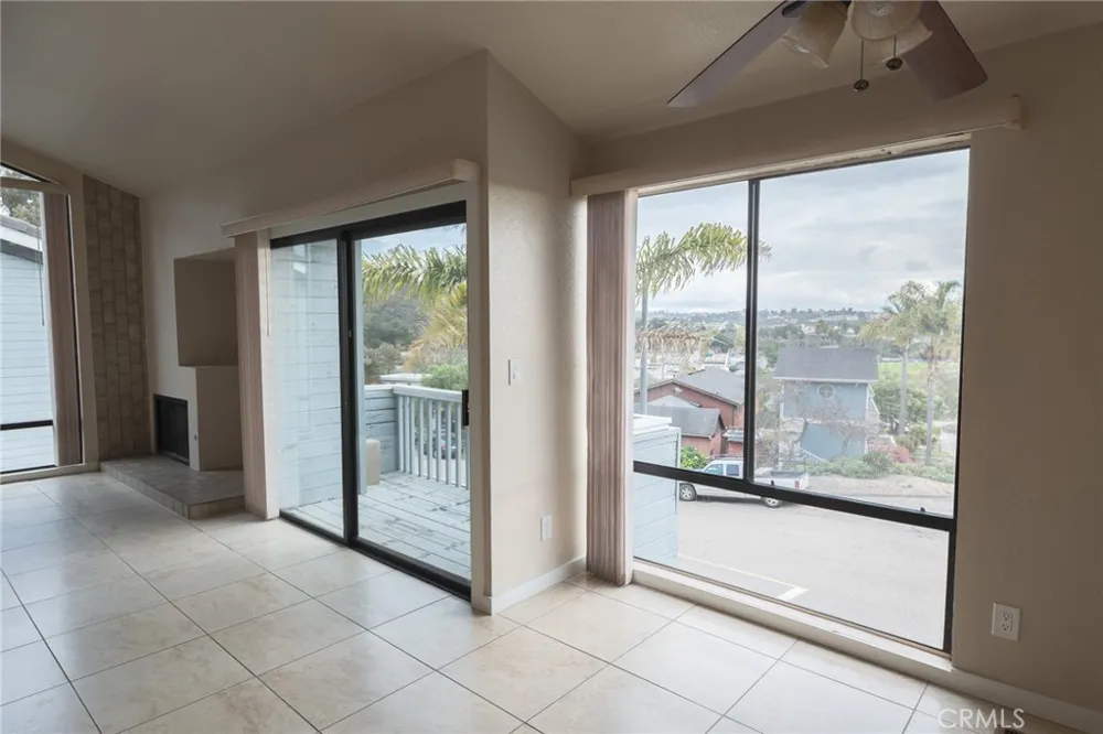 472 Bello Pismo Beach, CA 93449