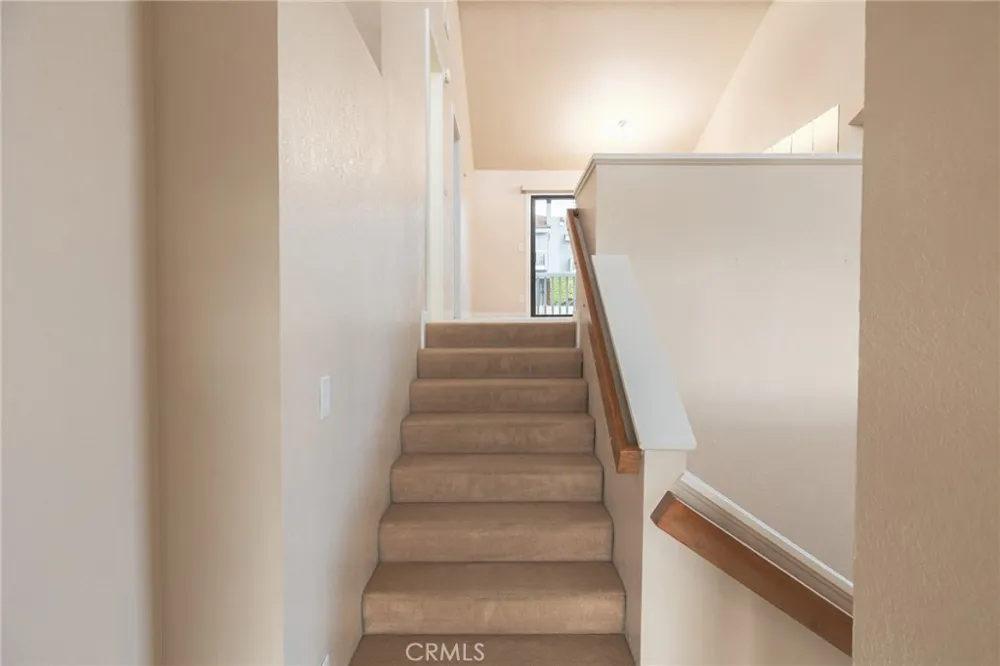472 Bello Pismo Beach, CA 93449