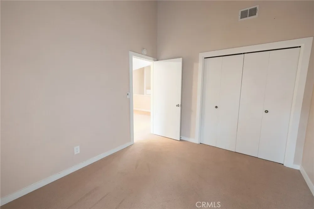 472 Bello Pismo Beach, CA 93449