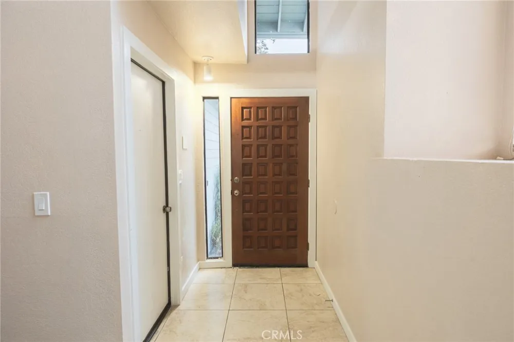 472 Bello Pismo Beach, CA 93449