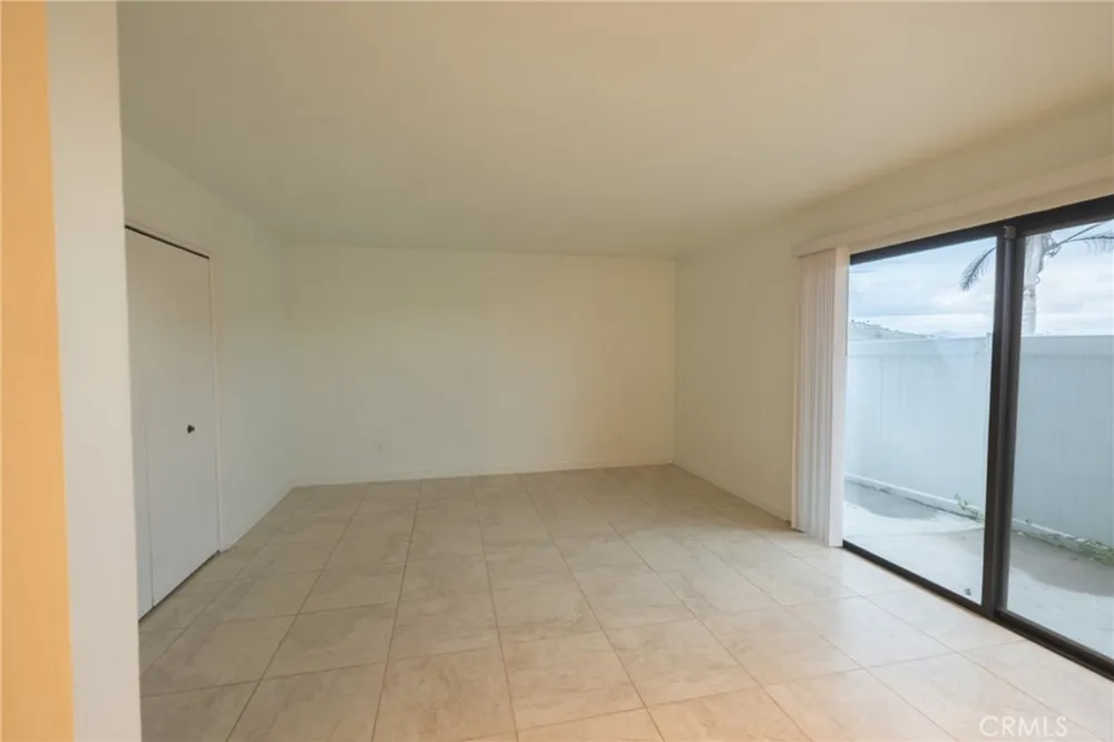472 Bello Pismo Beach, CA 93449