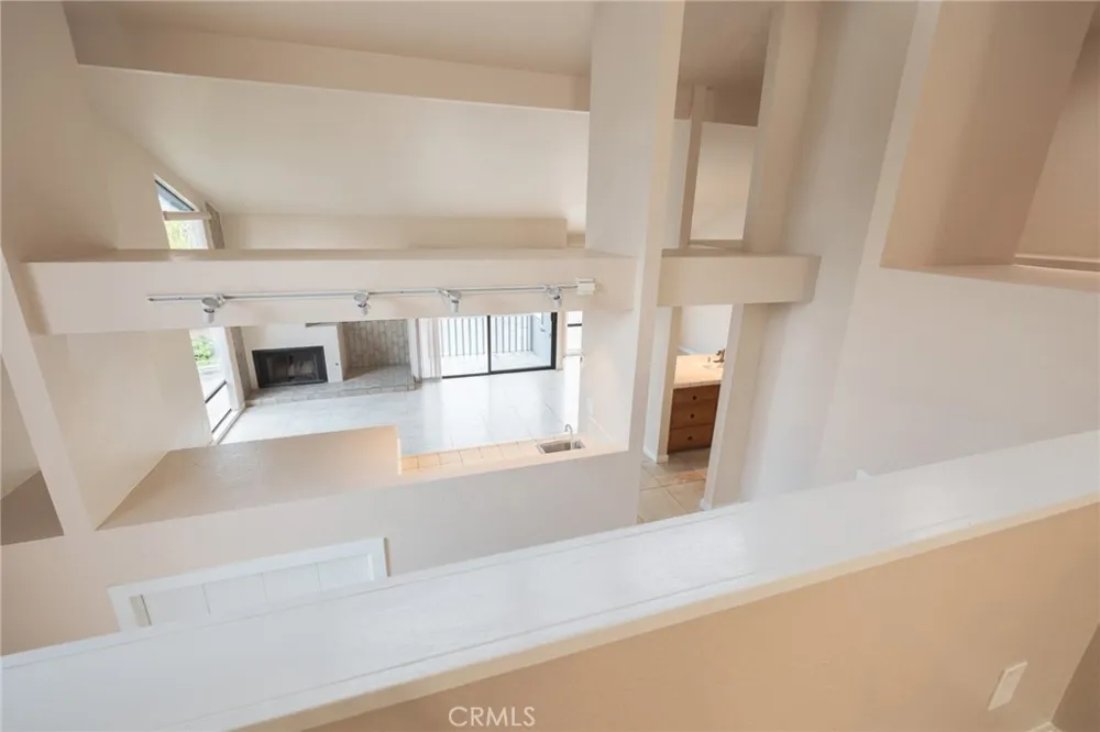 472 Bello Pismo Beach, CA 93449