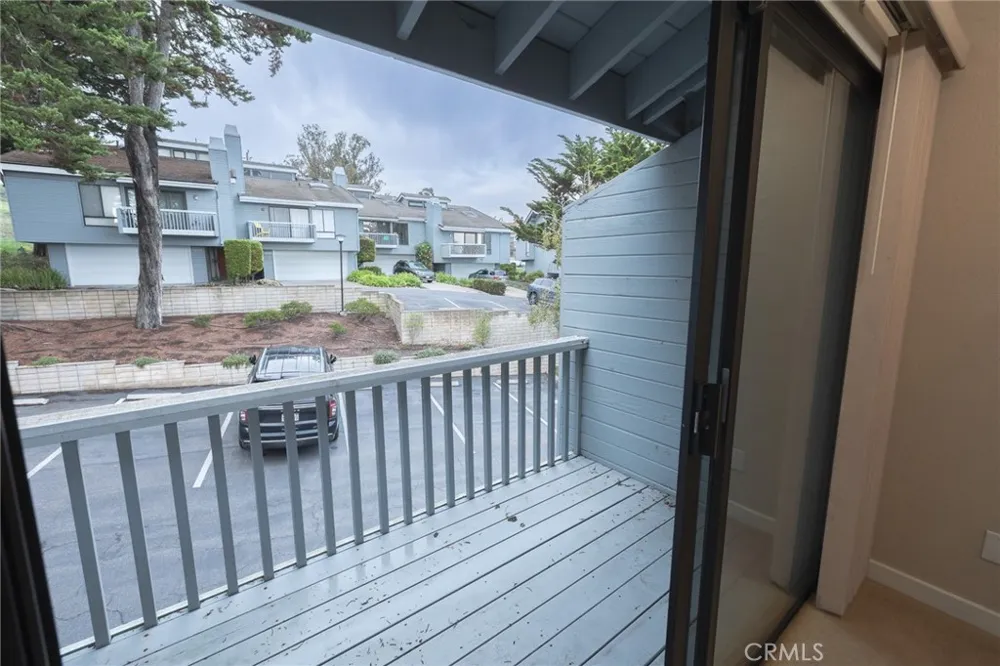 472 Bello Pismo Beach, CA 93449