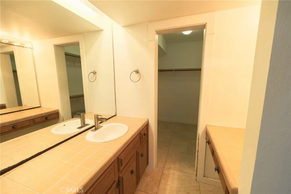 472 Bello Pismo Beach, CA 93449
