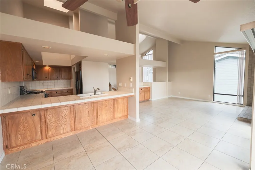 472 Bello Pismo Beach, CA 93449