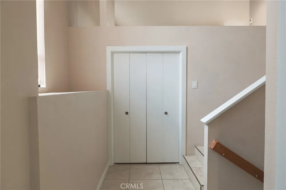472 Bello Pismo Beach, CA 93449