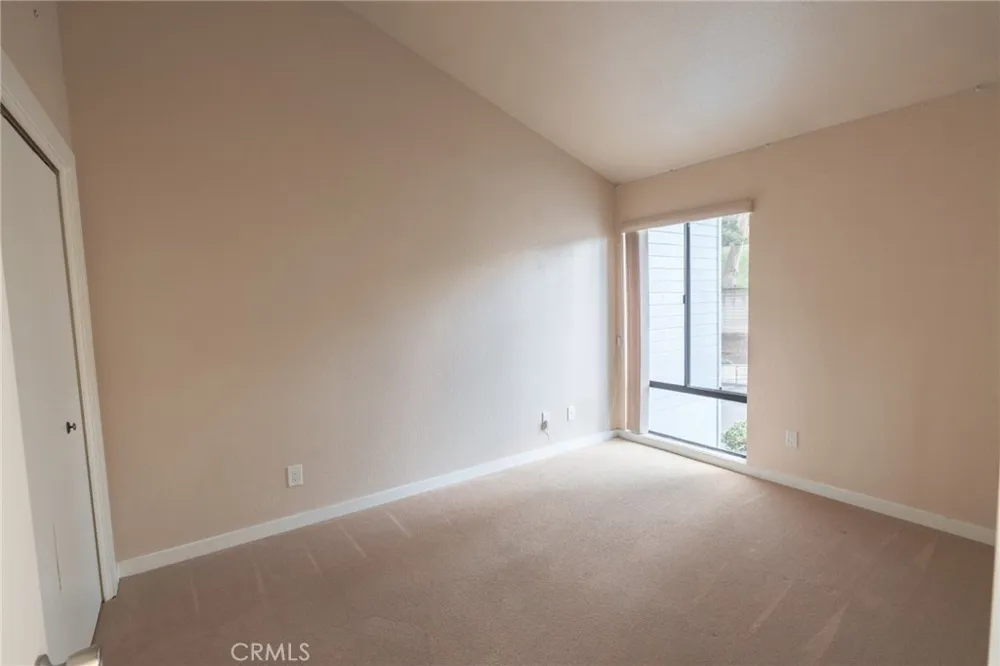 472 Bello Pismo Beach, CA 93449